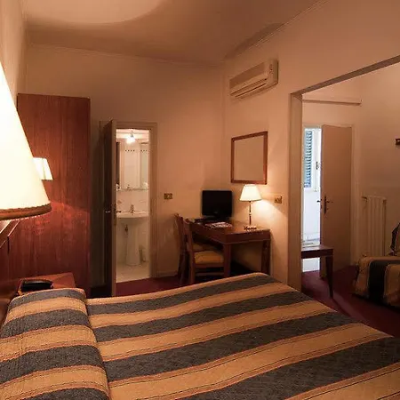 Centro Hotel 2*