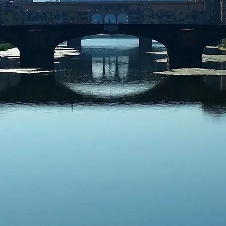 チェステリ ホテル