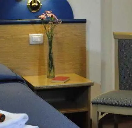 Guest house Aramis Deluxe Florence