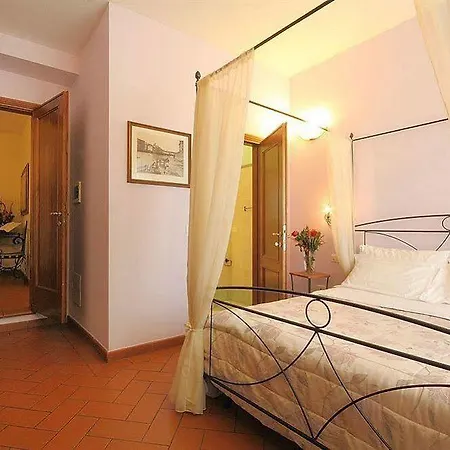 Antiche Armonie