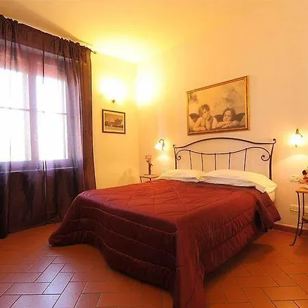 Antiche Armonie 2*
