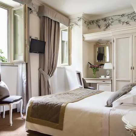 Art Atelier - Place Of Charme Hotel 4*