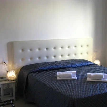 Enza 2* Firenze