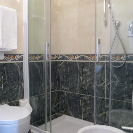 Relais Cavalcanti *