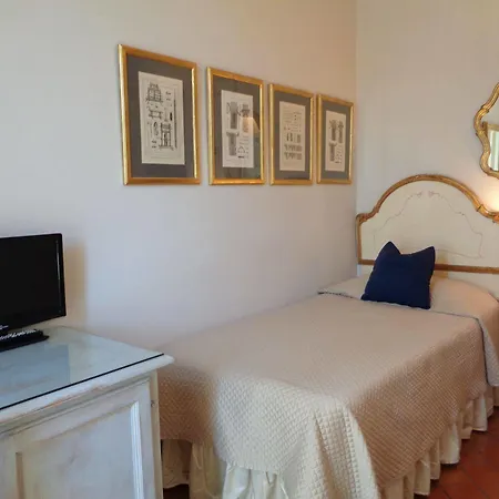 Relais Cavalcanti