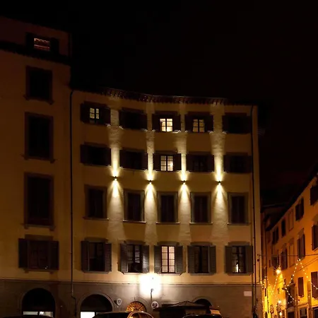 San & Hotel