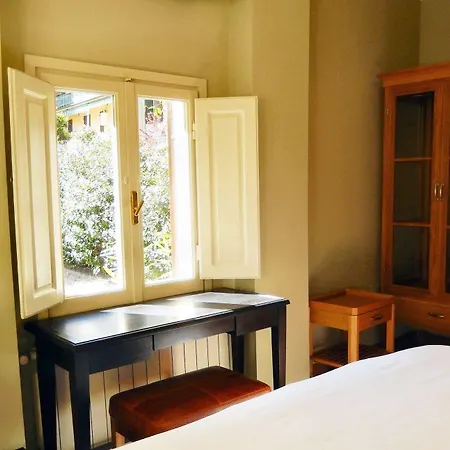 Bed and breakfast Villino Fiorentino
