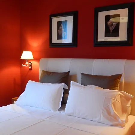 Villino Fiorentino 3*