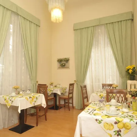 Alle Rampe Φλωρεντία