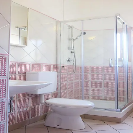 Archi Rossi Firenze