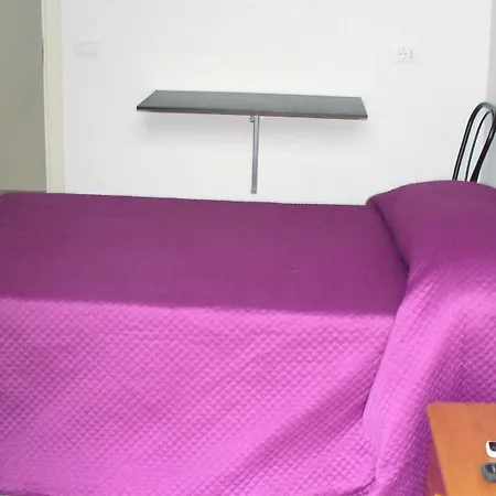 Il Grillo Di Bed & Breakfast Florence