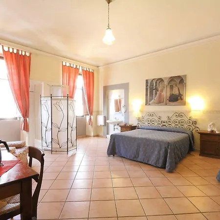 Bavaria Firenze