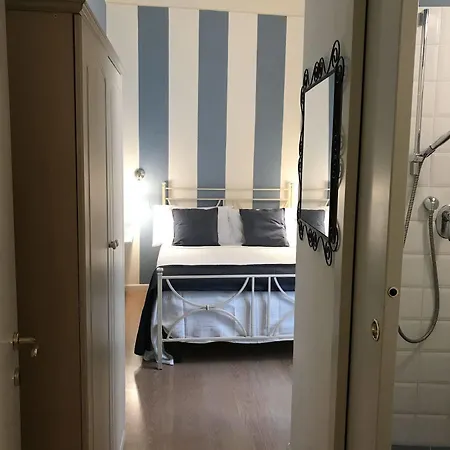 Di Piazza Del Duomo Bed & Breakfast Florence