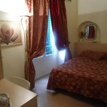 Bed & Breakfast Di Piazza Del Duomo Florence