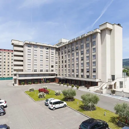 Nilhotel 4*
