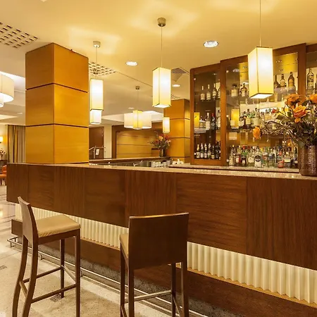 Hotel Nilhotel