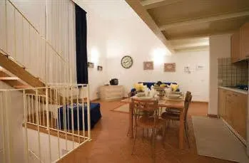 Palazzo Virginio