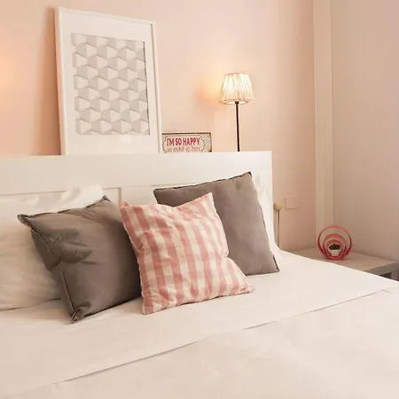 Hotel Il Poeta Dante Firenze