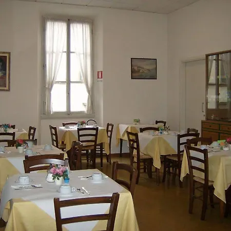 St. Hotel Florence
