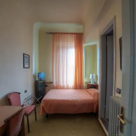 Villani 2* Firenze