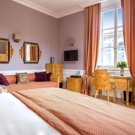 La Maison Du Sage Bed & Breakfast Florence