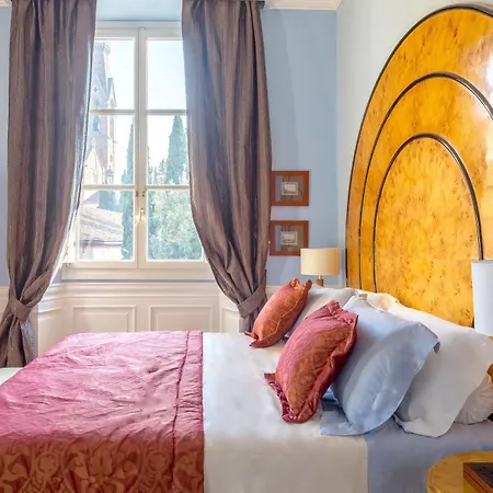 La Maison Du Sage Bed & Breakfast 3*