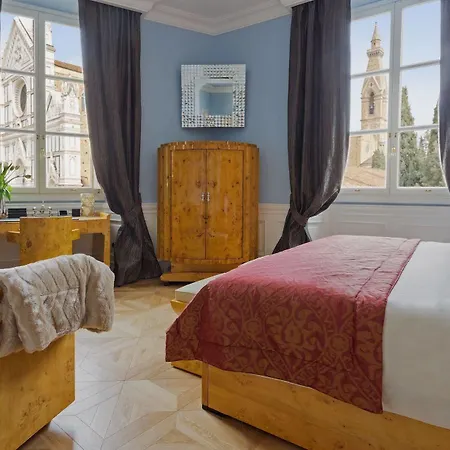Bed & Breakfast La Maison Du Sage