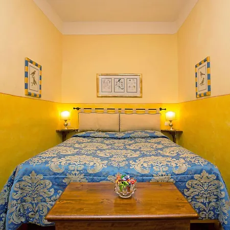 La Casa Del Garbo - Luxury & 3*