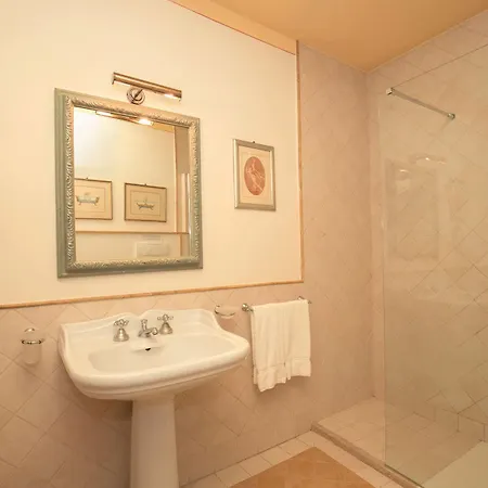 La Casa Del Garbo - Luxury & Firenze