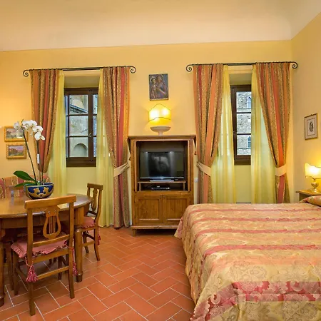 La Casa Del Garbo - Luxury & Firenze