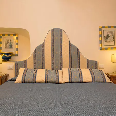 La Casa Del Garbo - Luxury & Firenze