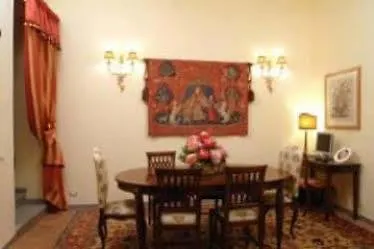 La Casa Del Garbo - Luxury & Firenze