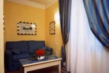 La Casa Del Garbo - Luxury & Firenze