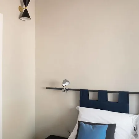 Guest house Parione Uno Florence