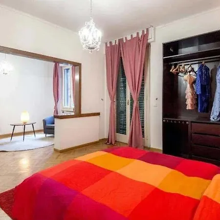 Hotel Gallery