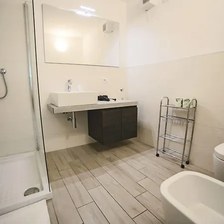 Bed & Breakfast Santa Maria Novella 3*