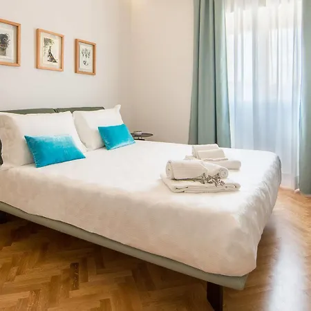 Relais Luce