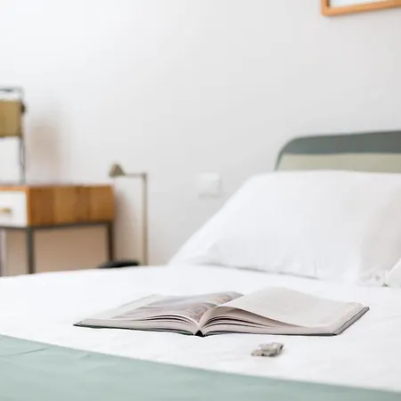 Relais Luce 3* Florence