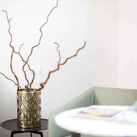 Bed & Breakfast Relais Luce