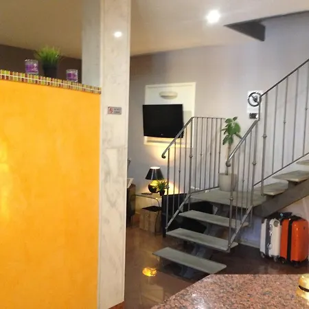 Beatrice Hotel 3*
