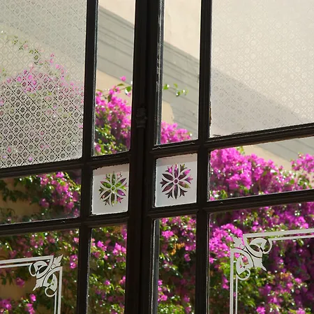 Orto De' Medici Hotel