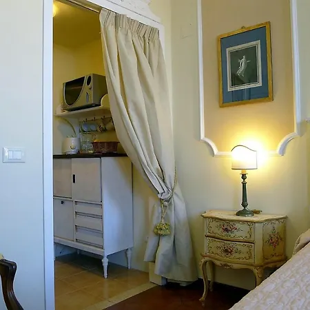Oriuolo * Φλωρεντία