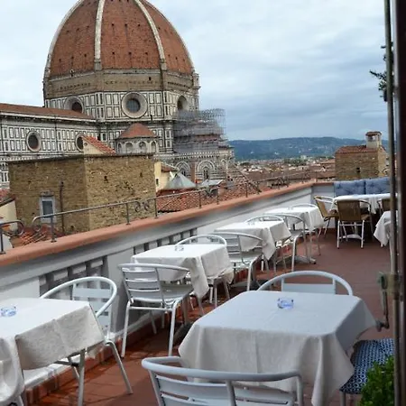 Medici