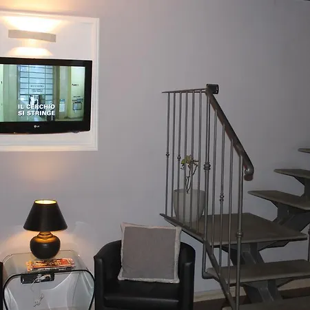 Beatrice Hotel
