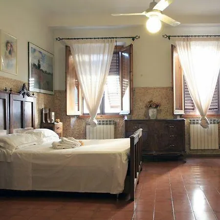 Ariston 2* Florence