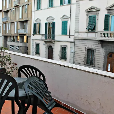 Sogna Florenz