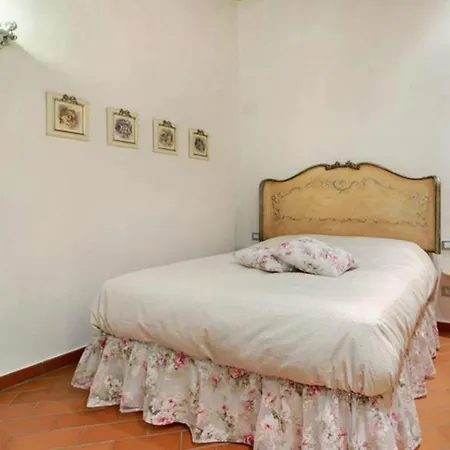 Ricale Florence