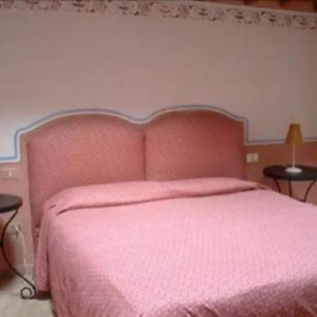 Ulivi Hotel Florence