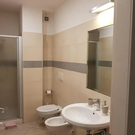 Sweet Cosseria Bed & Breakfast 2*