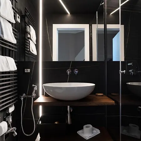 Artemide
